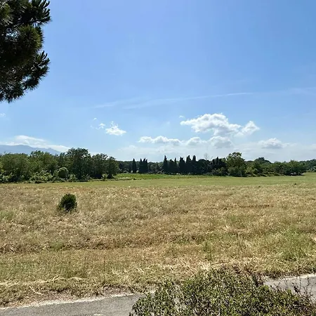 2 Pièces 4 Couchages Sur Ar320-a08 Appartement Argelès-sur-Mer